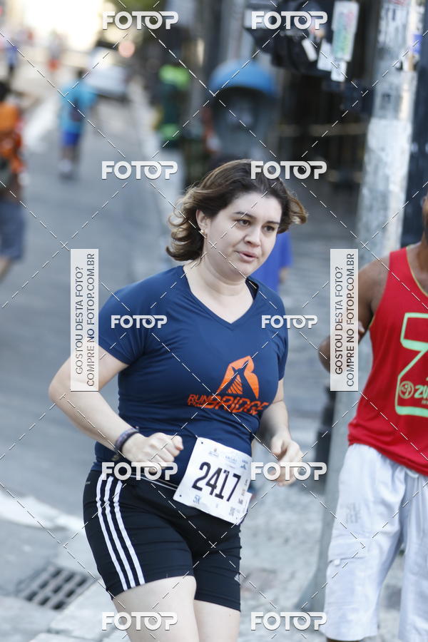 Compra tus fotos del eventoCircuito Caixa da Cidadania - Etapa S En Fotop