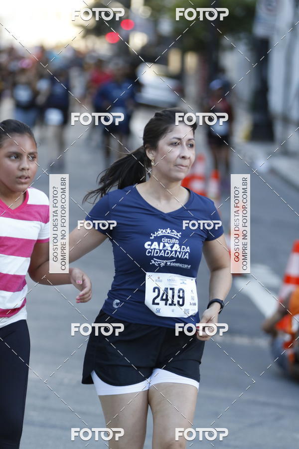 Compra tus fotos del eventoCircuito Caixa da Cidadania - Etapa S En Fotop