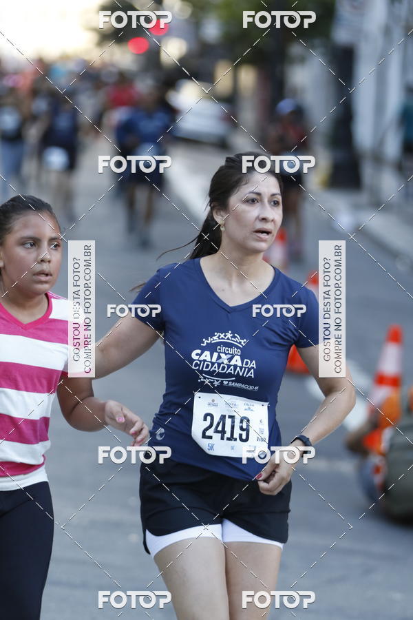 Compra tus fotos del eventoCircuito Caixa da Cidadania - Etapa S En Fotop