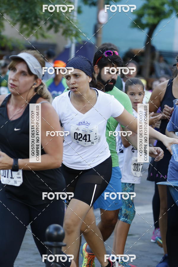 Compre as suas fotos do eventoCircuito Caixa da Cidadania - Etapa S no Fotop