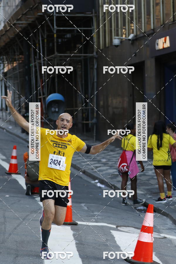 Acquista le foto dell'eventoCircuito Caixa da Cidadania - Etapa S in Fotop