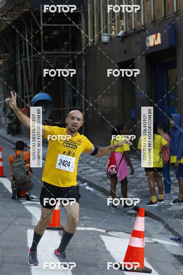 Compre as suas fotos do eventoCircuito Caixa da Cidadania - Etapa S no Fotop