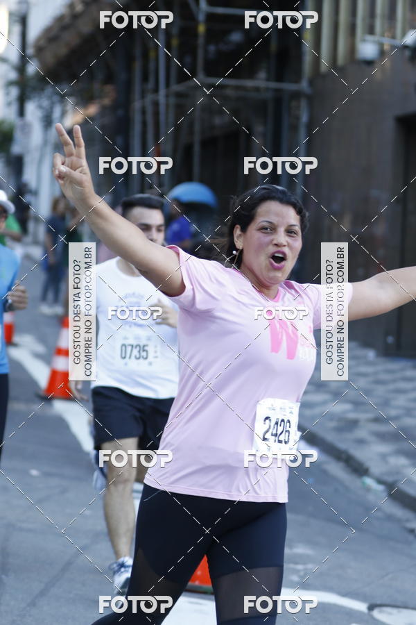 Acquista le foto dell'eventoCircuito Caixa da Cidadania - Etapa S in Fotop