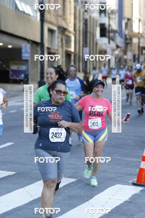 Compra tus fotos del eventoCircuito Caixa da Cidadania - Etapa S En Fotop