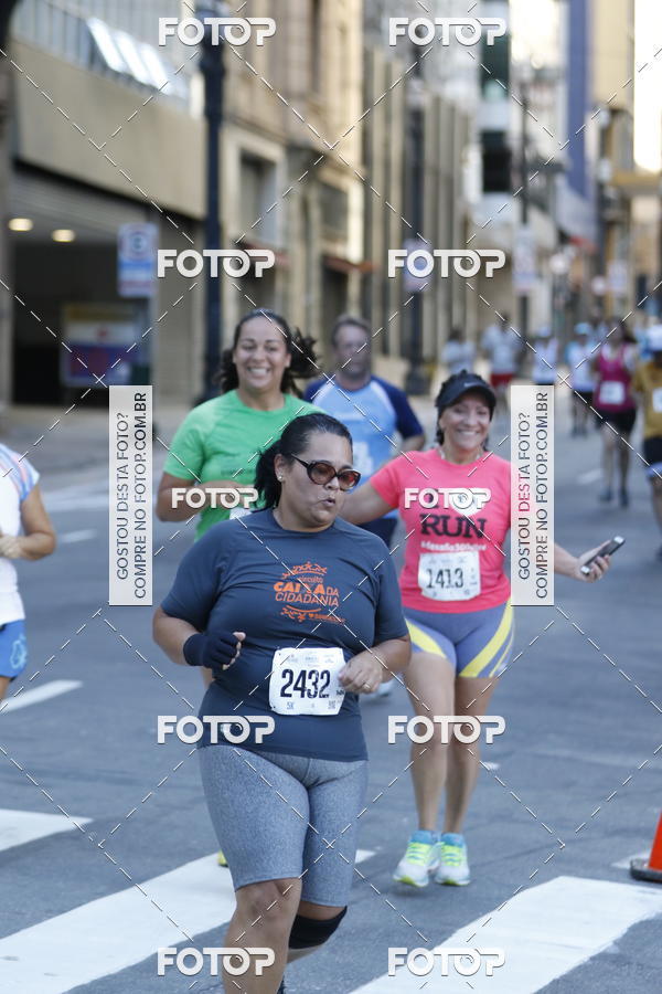 Compra tus fotos del eventoCircuito Caixa da Cidadania - Etapa S En Fotop