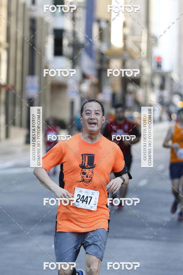 Compra tus fotos del eventoCircuito Caixa da Cidadania - Etapa S En Fotop