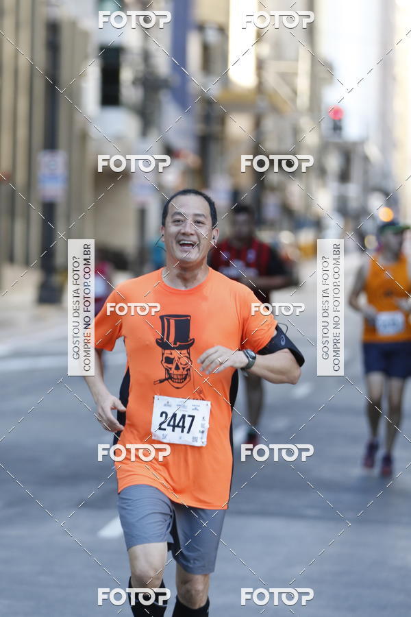 Compra tus fotos del eventoCircuito Caixa da Cidadania - Etapa S En Fotop