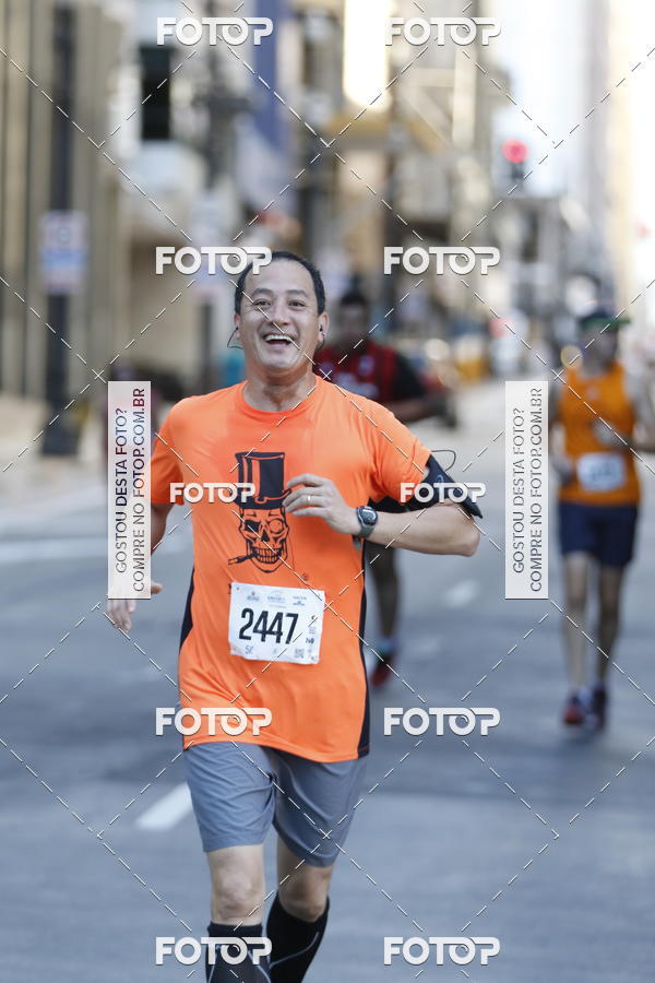 Compra tus fotos del eventoCircuito Caixa da Cidadania - Etapa S En Fotop