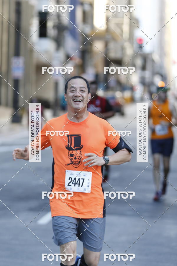 Compra tus fotos del eventoCircuito Caixa da Cidadania - Etapa S En Fotop