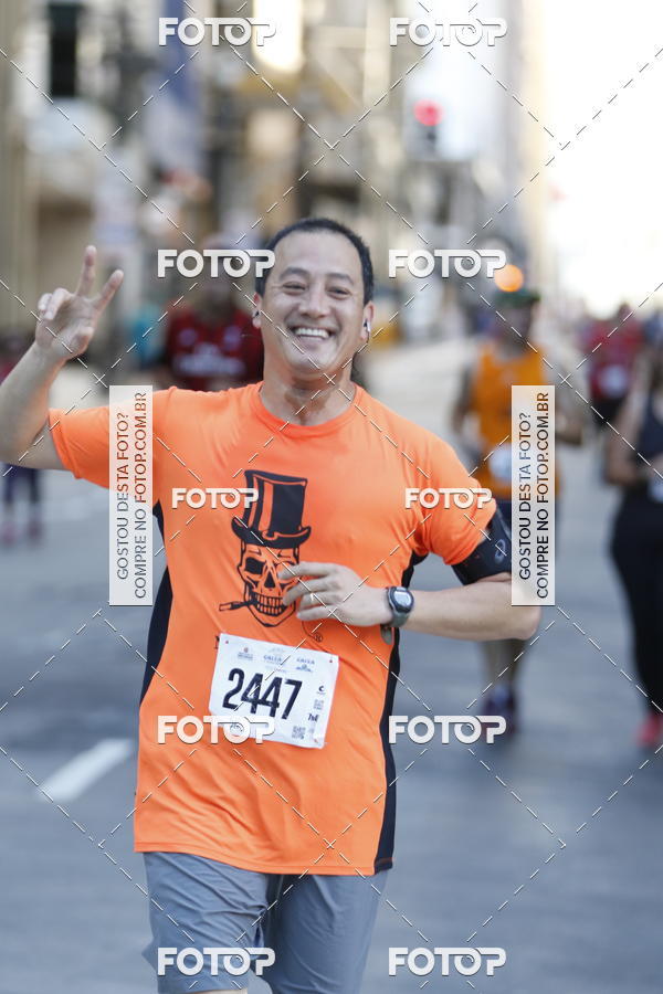 Compra tus fotos del eventoCircuito Caixa da Cidadania - Etapa S En Fotop