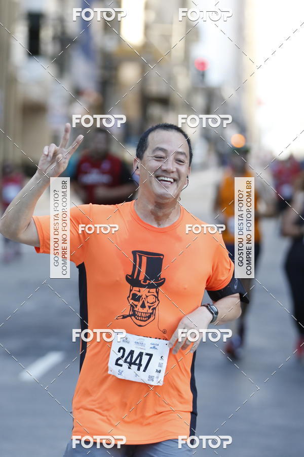 Compra tus fotos del eventoCircuito Caixa da Cidadania - Etapa S En Fotop