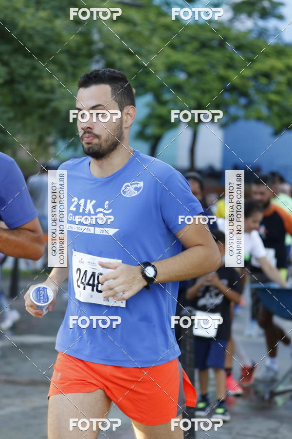 Achetez vos photos de l'vnementCircuito Caixa da Cidadania - Etapa S sur Fotop