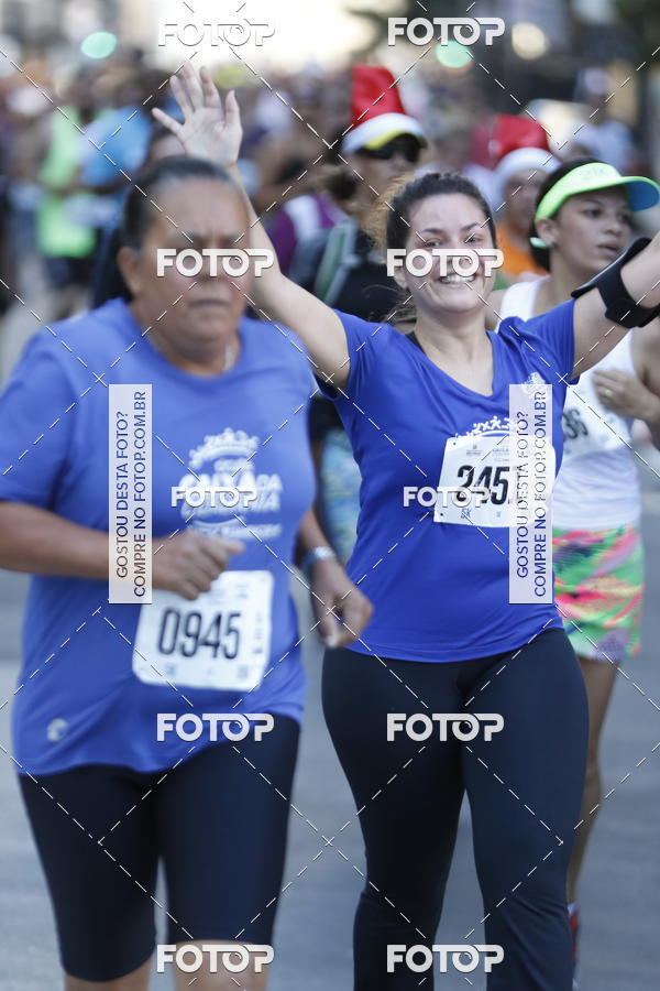 Compra tus fotos del eventoCircuito Caixa da Cidadania - Etapa S En Fotop