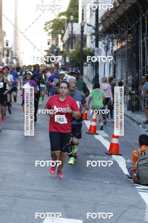 Acquista le foto dell'eventoCircuito Caixa da Cidadania - Etapa S in Fotop