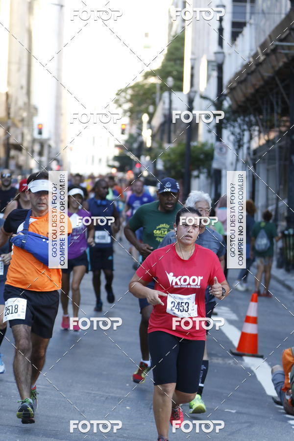 Compre as suas fotos do eventoCircuito Caixa da Cidadania - Etapa S no Fotop