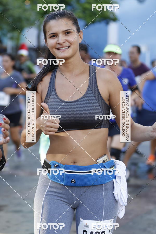 Compre as suas fotos do eventoCircuito Caixa da Cidadania - Etapa S no Fotop