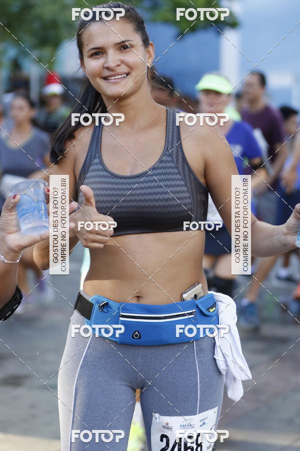 Compre as suas fotos do eventoCircuito Caixa da Cidadania - Etapa S no Fotop