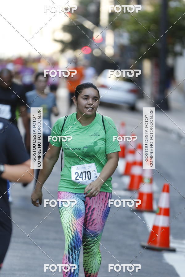 Compra tus fotos del eventoCircuito Caixa da Cidadania - Etapa S En Fotop