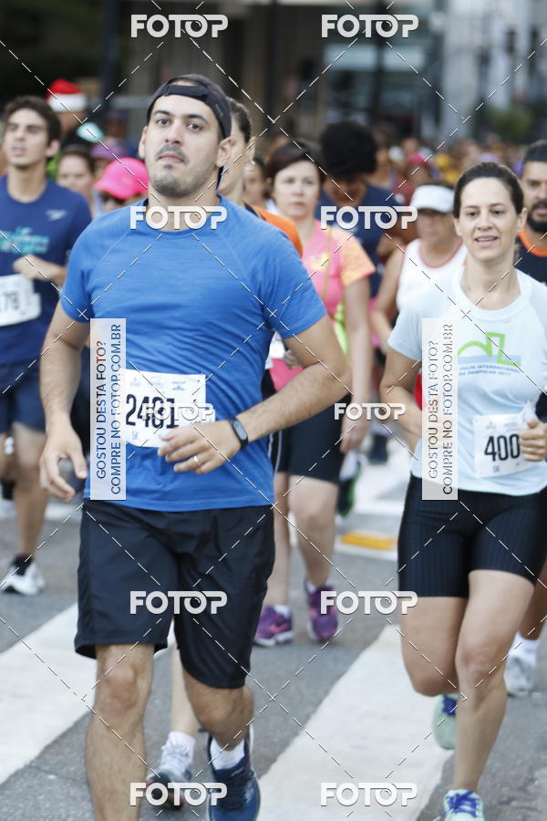Achetez vos photos de l'vnementCircuito Caixa da Cidadania - Etapa S sur Fotop