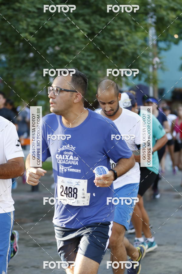 Achetez vos photos de l'vnementCircuito Caixa da Cidadania - Etapa S sur Fotop