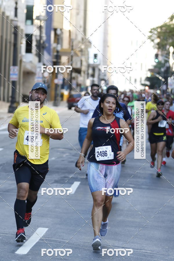 Acquista le foto dell'eventoCircuito Caixa da Cidadania - Etapa S in Fotop