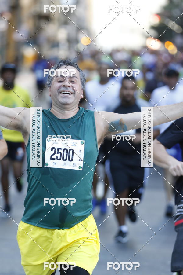 Acquista le foto dell'eventoCircuito Caixa da Cidadania - Etapa S in Fotop