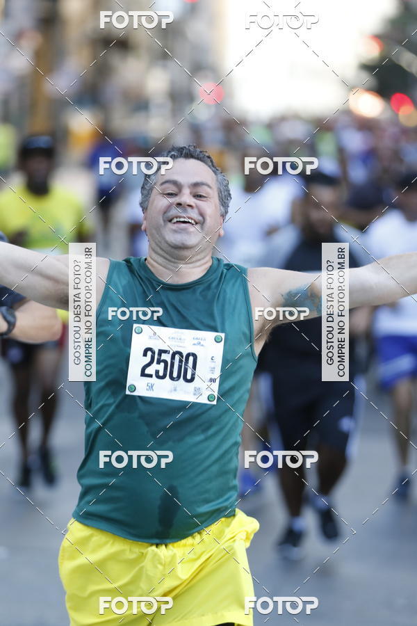 Compre as suas fotos do eventoCircuito Caixa da Cidadania - Etapa S no Fotop