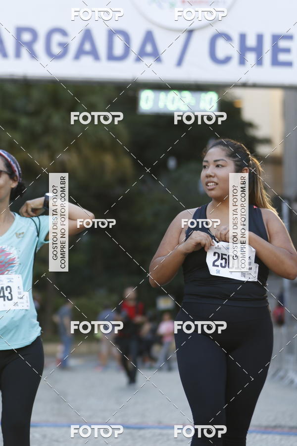 Compra tus fotos del eventoCircuito Caixa da Cidadania - Etapa S En Fotop