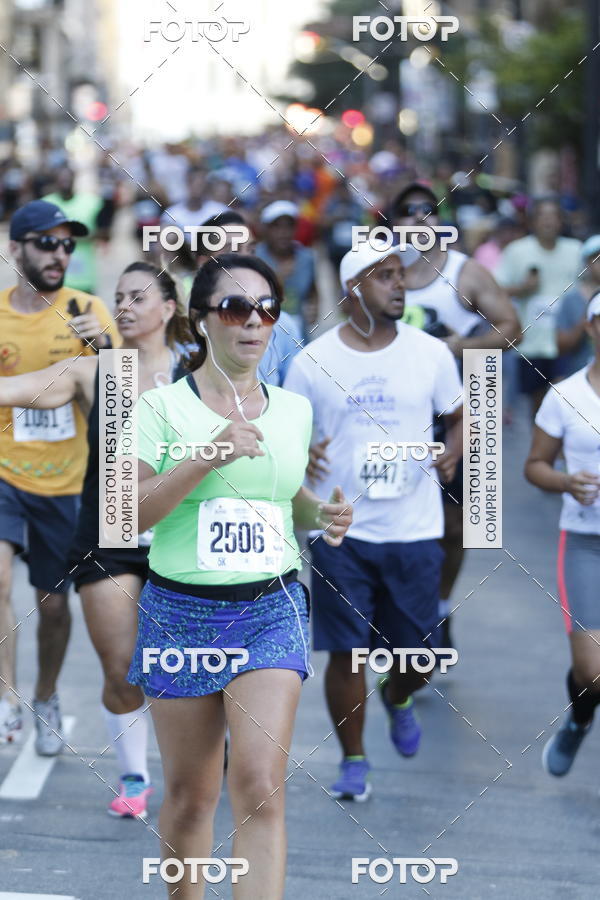 Compre as suas fotos do eventoCircuito Caixa da Cidadania - Etapa S no Fotop