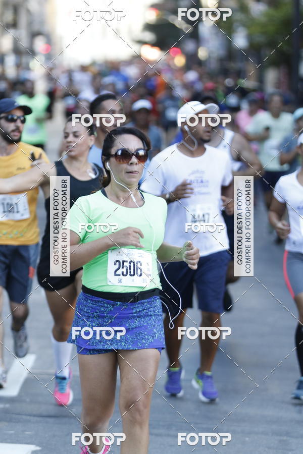 Compre as suas fotos do eventoCircuito Caixa da Cidadania - Etapa S no Fotop