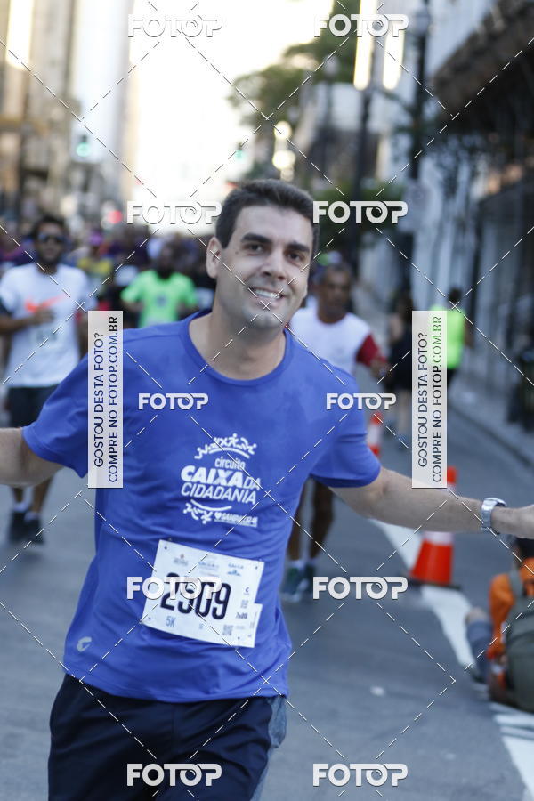 Acquista le foto dell'eventoCircuito Caixa da Cidadania - Etapa S in Fotop