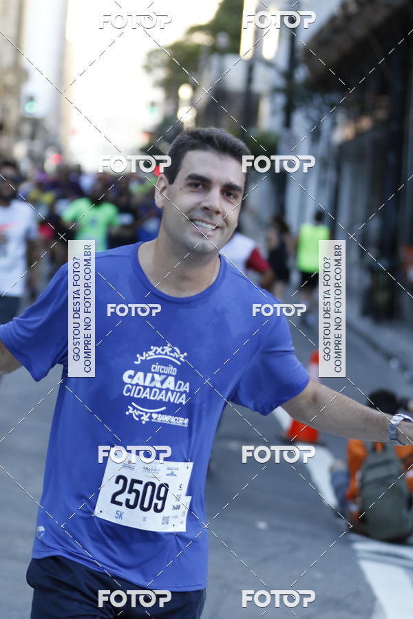 Compre as suas fotos do eventoCircuito Caixa da Cidadania - Etapa S no Fotop