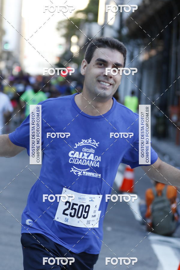 Acquista le foto dell'eventoCircuito Caixa da Cidadania - Etapa S in Fotop