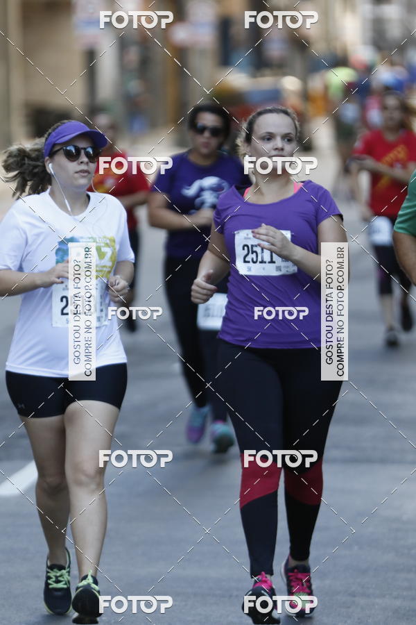 Buy your photos of the eventCircuito Caixa da Cidadania - Etapa S on Fotop
