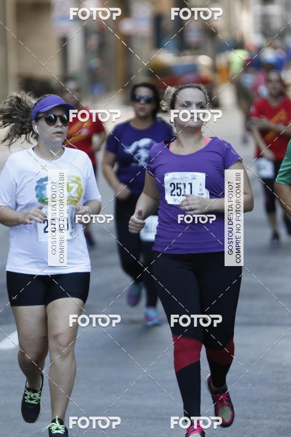 Compra tus fotos del eventoCircuito Caixa da Cidadania - Etapa S En Fotop