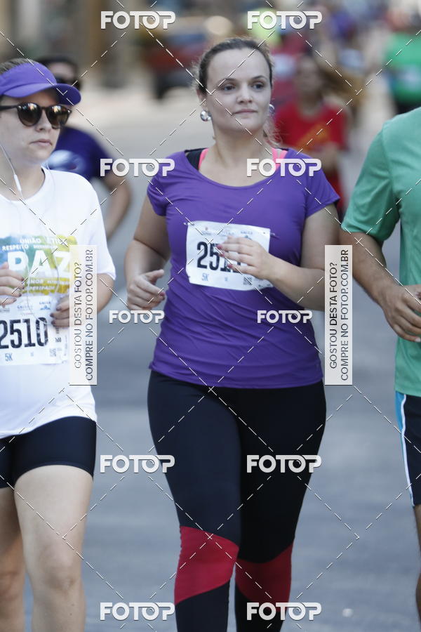 Compra tus fotos del eventoCircuito Caixa da Cidadania - Etapa S En Fotop