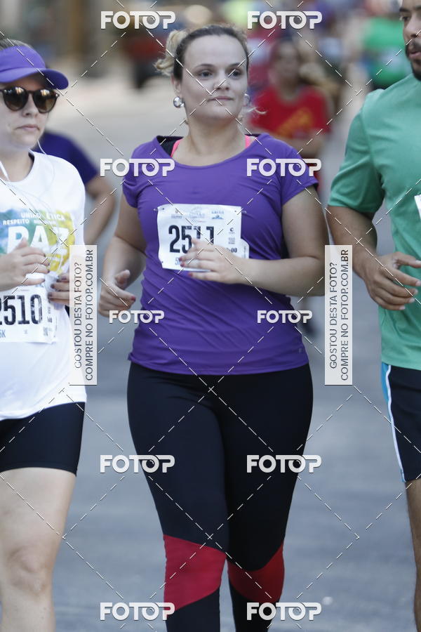 Compra tus fotos del eventoCircuito Caixa da Cidadania - Etapa S En Fotop