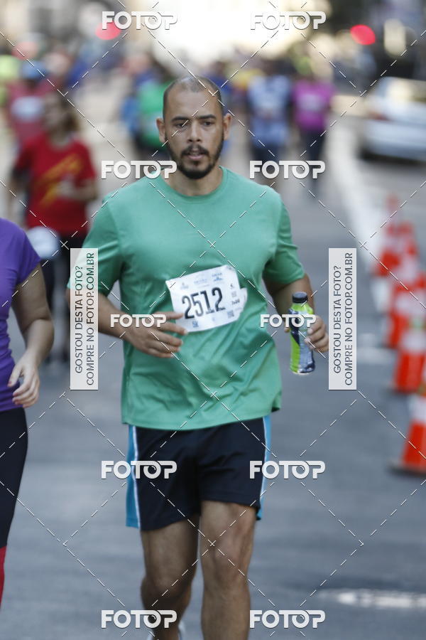 Compra tus fotos del eventoCircuito Caixa da Cidadania - Etapa S En Fotop