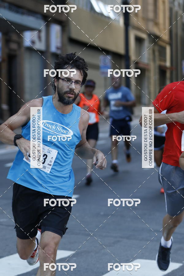 Acquista le foto dell'eventoCircuito Caixa da Cidadania - Etapa S in Fotop