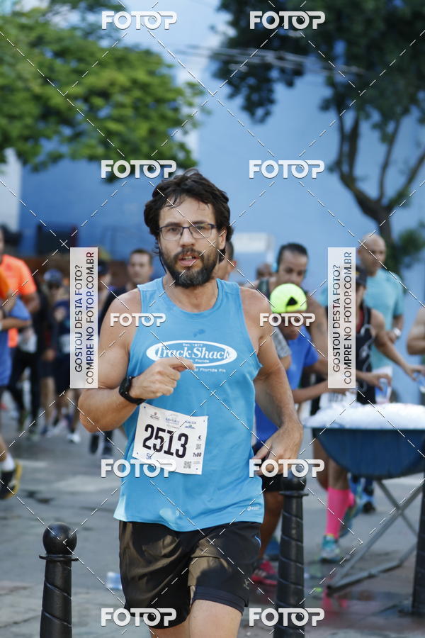Achetez vos photos de l'vnementCircuito Caixa da Cidadania - Etapa S sur Fotop