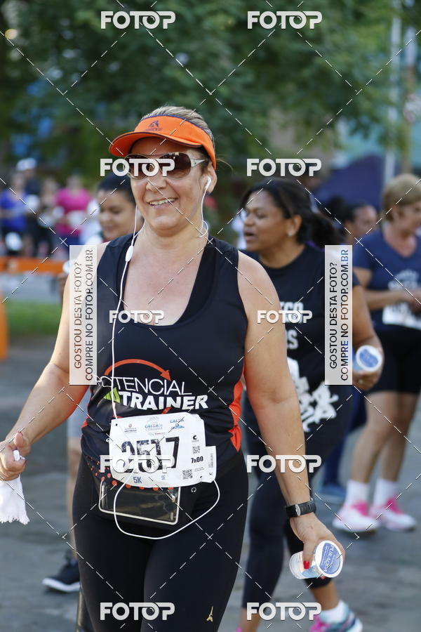 Compra tus fotos del eventoCircuito Caixa da Cidadania - Etapa S En Fotop