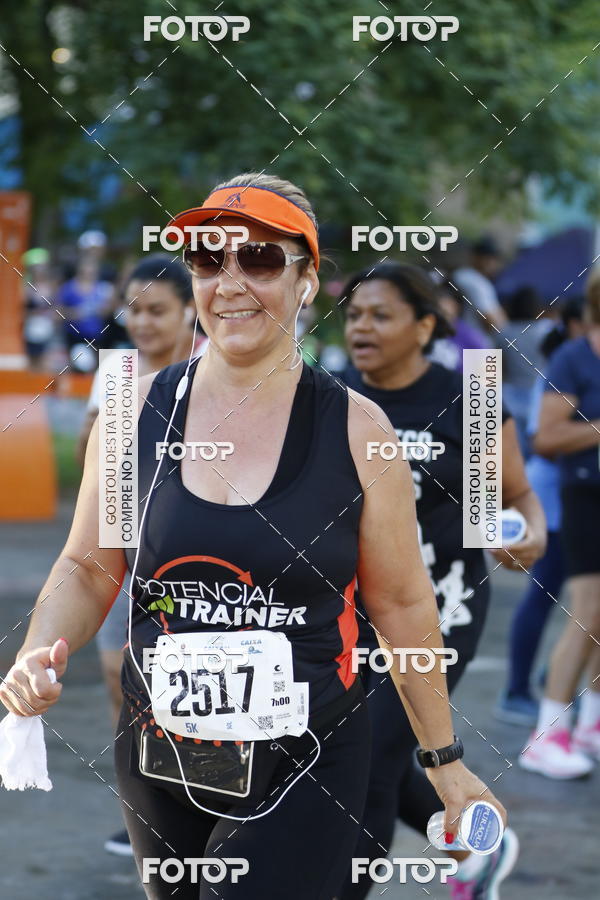 Compre as suas fotos do eventoCircuito Caixa da Cidadania - Etapa S no Fotop