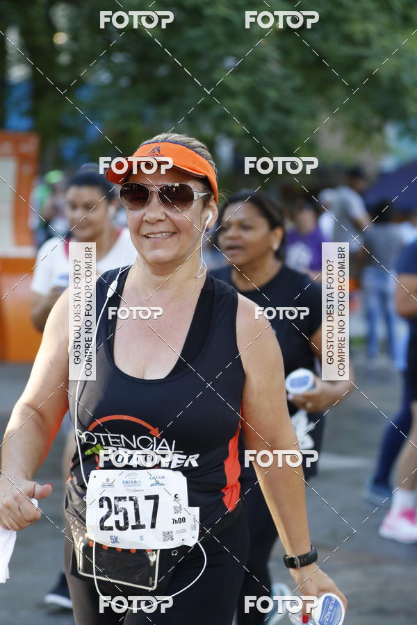 Compra tus fotos del eventoCircuito Caixa da Cidadania - Etapa S En Fotop
