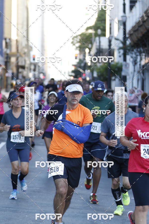 Acquista le foto dell'eventoCircuito Caixa da Cidadania - Etapa S in Fotop