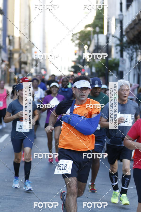 Acquista le foto dell'eventoCircuito Caixa da Cidadania - Etapa S in Fotop