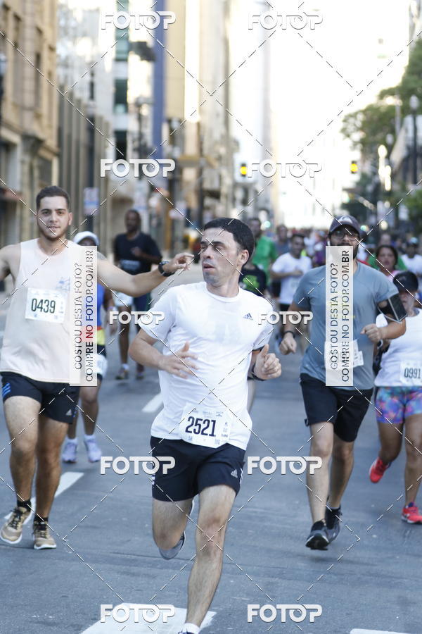 Compre as suas fotos do eventoCircuito Caixa da Cidadania - Etapa S no Fotop