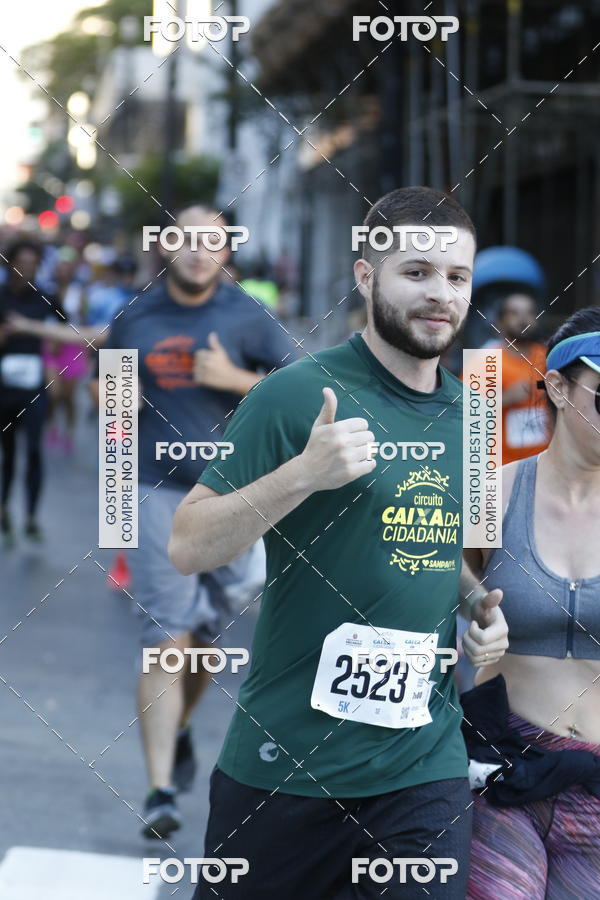 Compre as suas fotos do eventoCircuito Caixa da Cidadania - Etapa S no Fotop