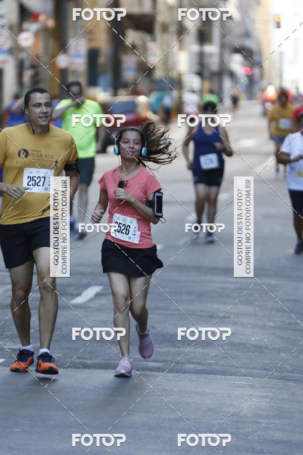 Compra tus fotos del eventoCircuito Caixa da Cidadania - Etapa S En Fotop