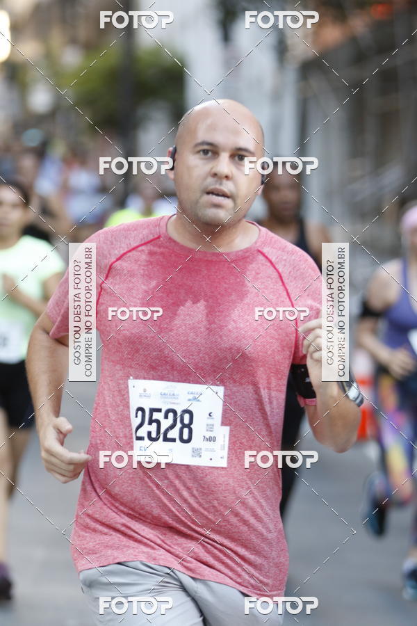 Compra tus fotos del eventoCircuito Caixa da Cidadania - Etapa S En Fotop