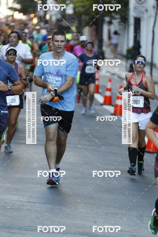 Compra tus fotos del eventoCircuito Caixa da Cidadania - Etapa S En Fotop